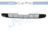 JOHNS 55 15 27 Ventilation Grille, bumper